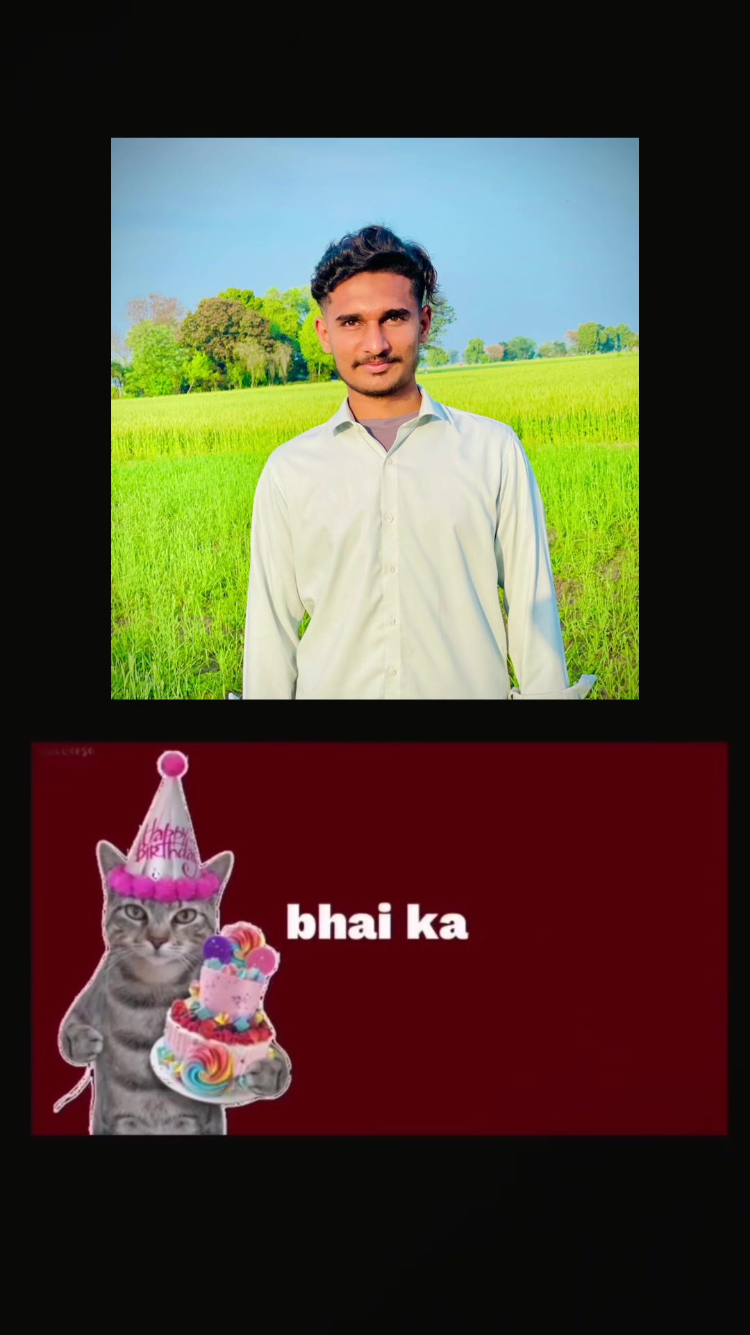 @HEALTH IS OUR DUTY