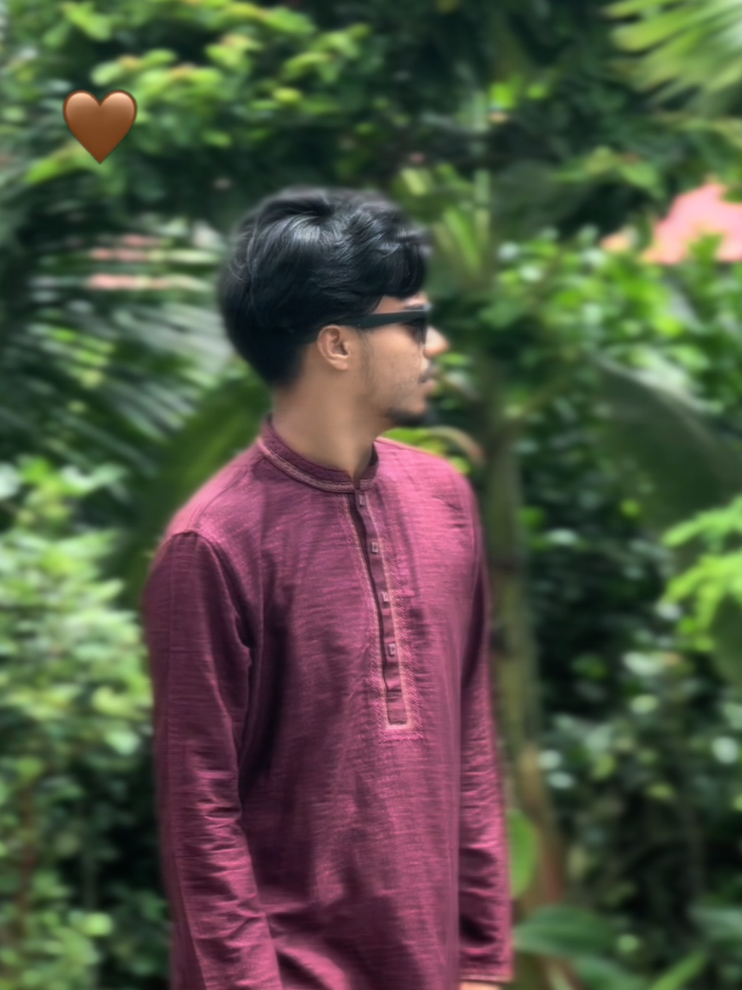 @Kamruls
