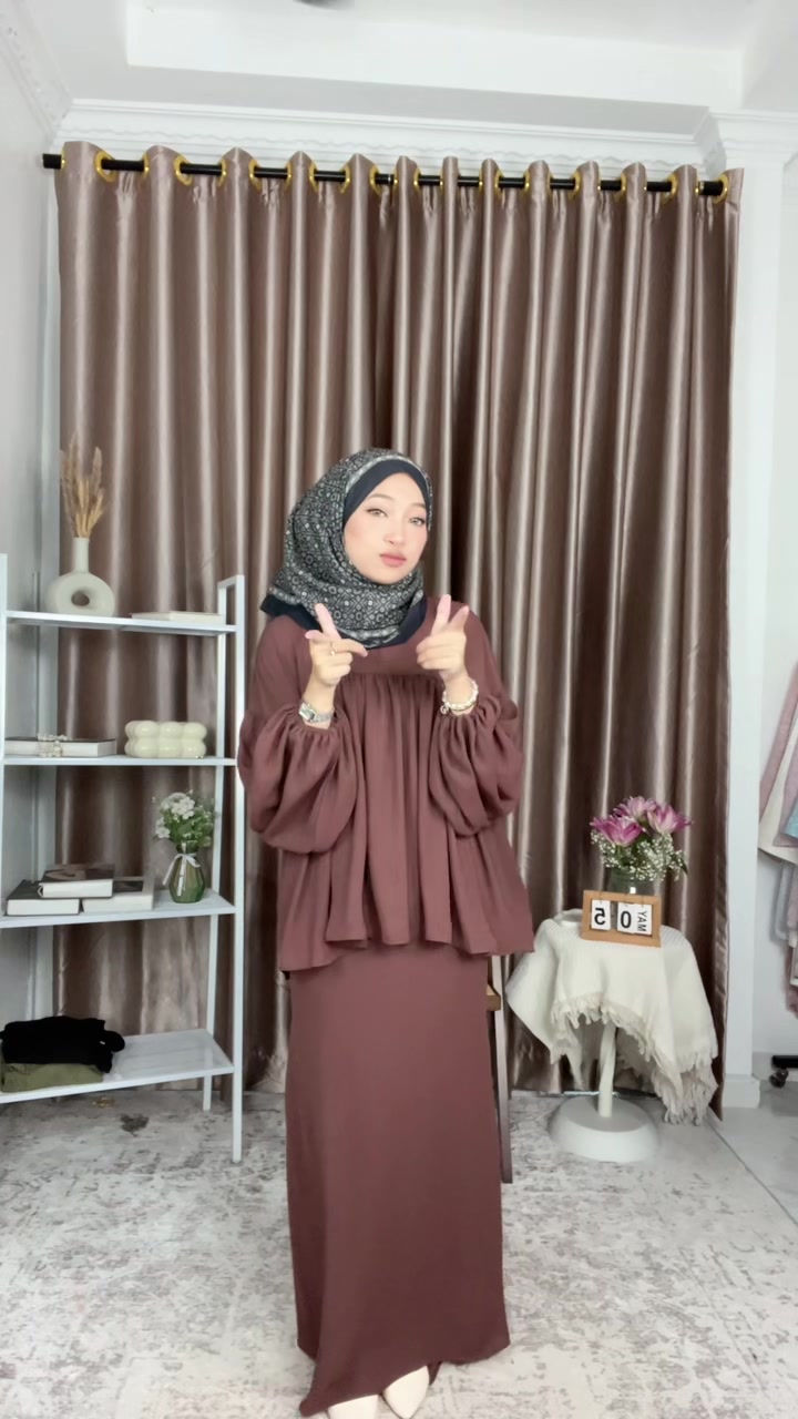 @ZANA CO.