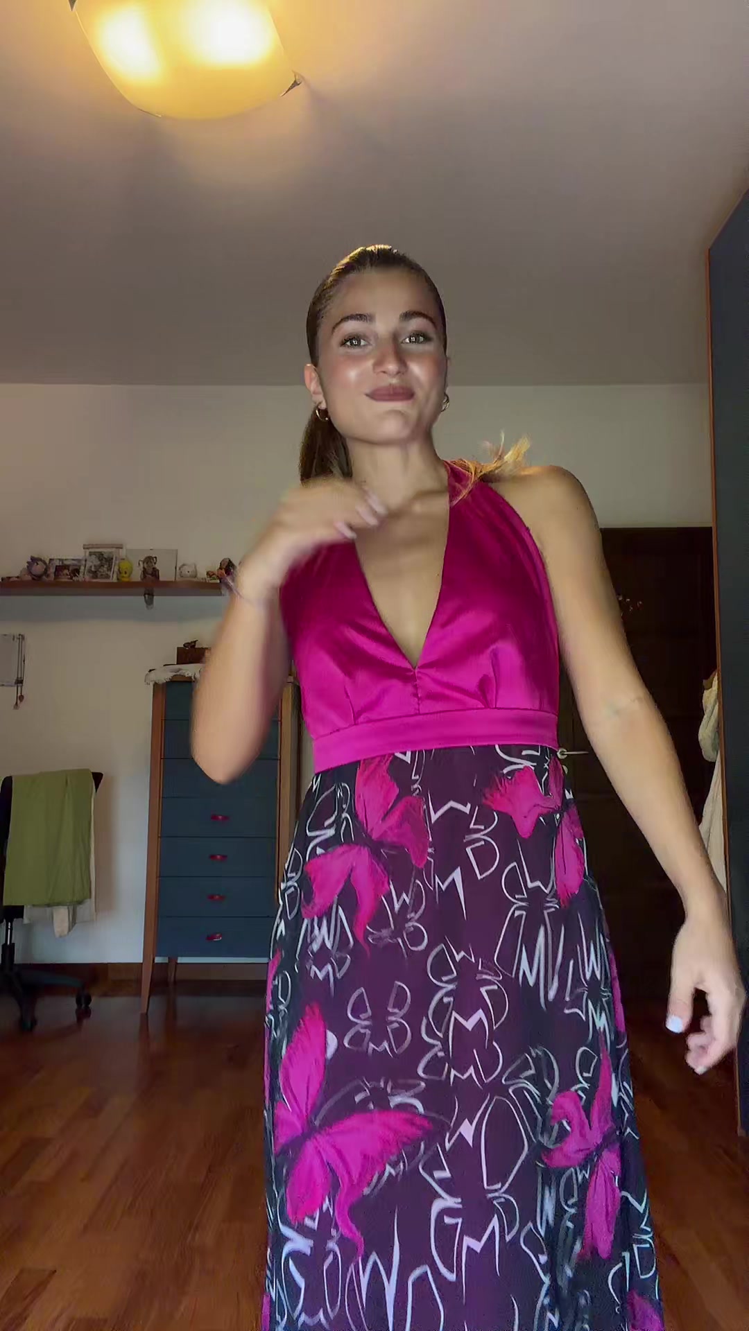 @letizialeonee