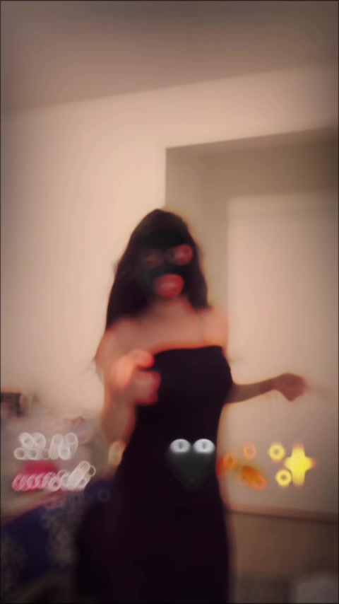 @💤