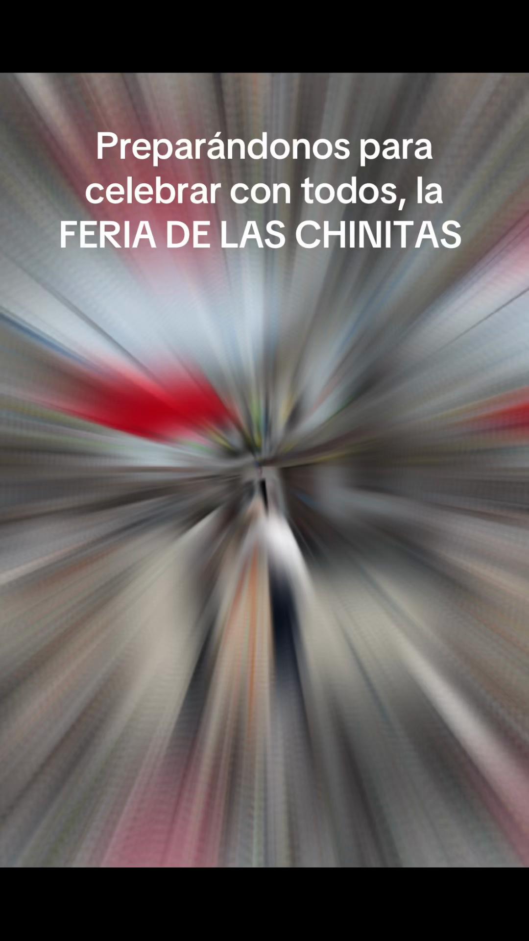 @Francisco Santizo