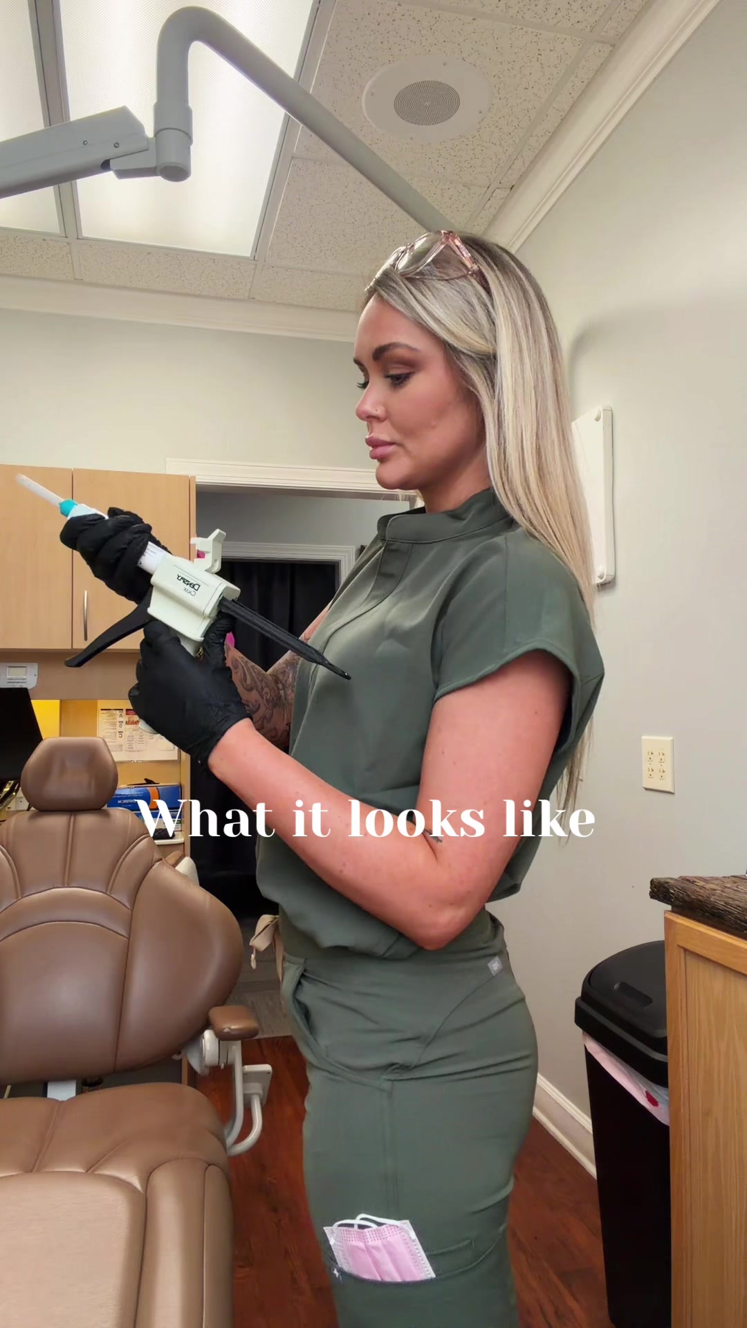 @HEAVANIE || TTS 🛍️
