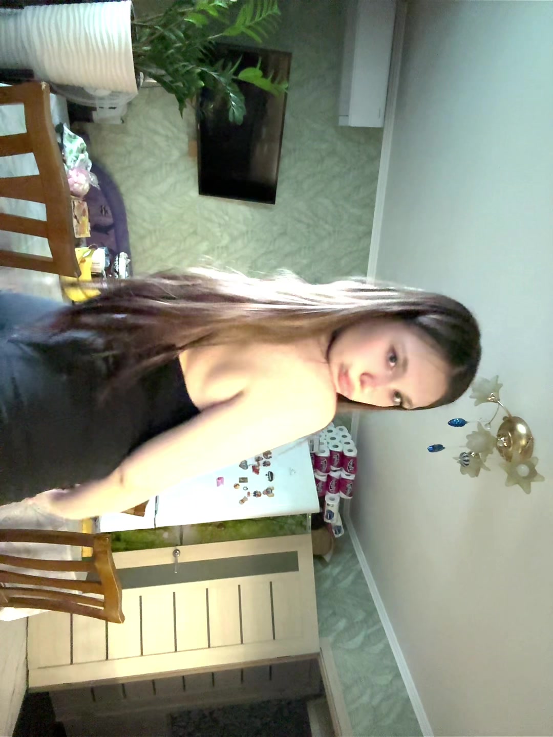 @anastevasha