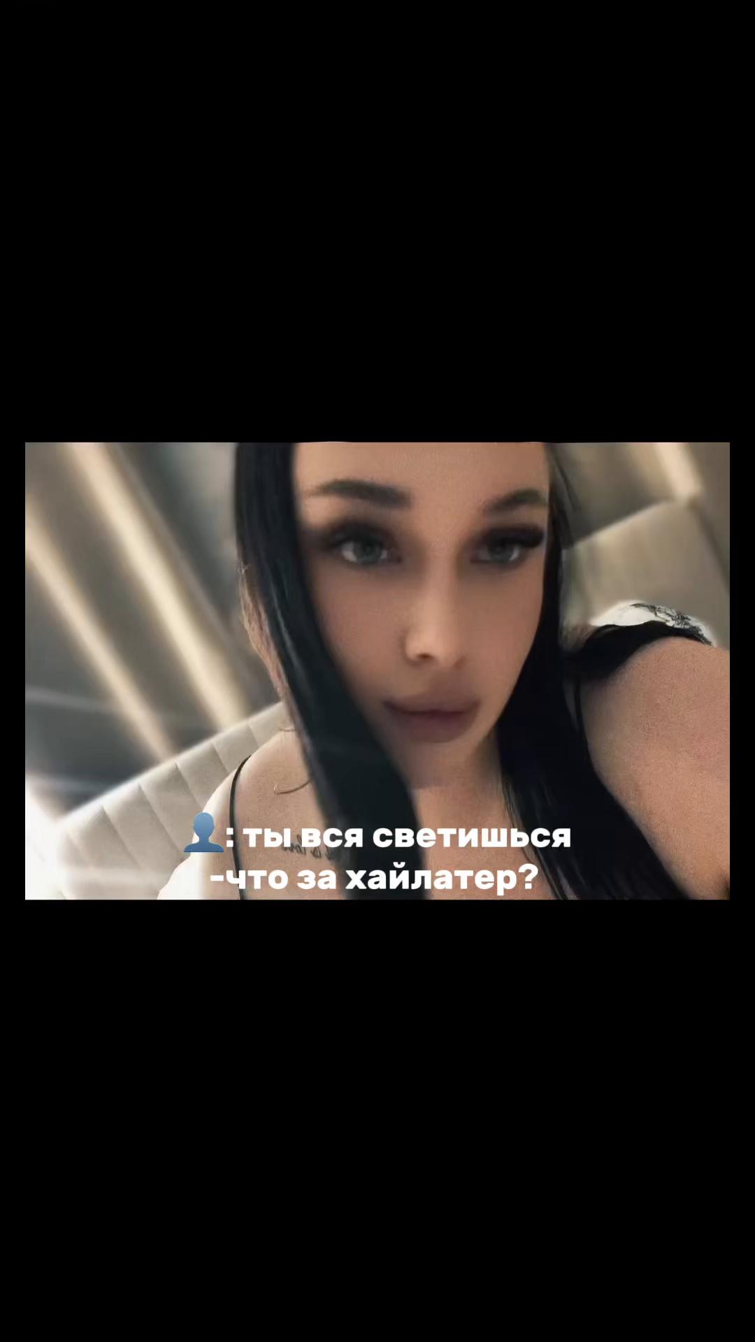 @A🖤