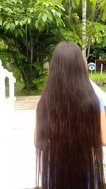 @Dewi Khawn