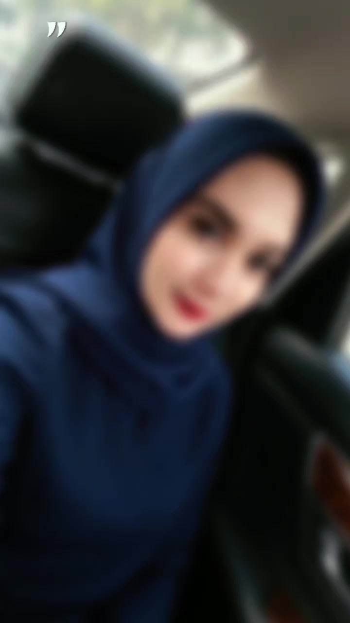 @Rin's99
