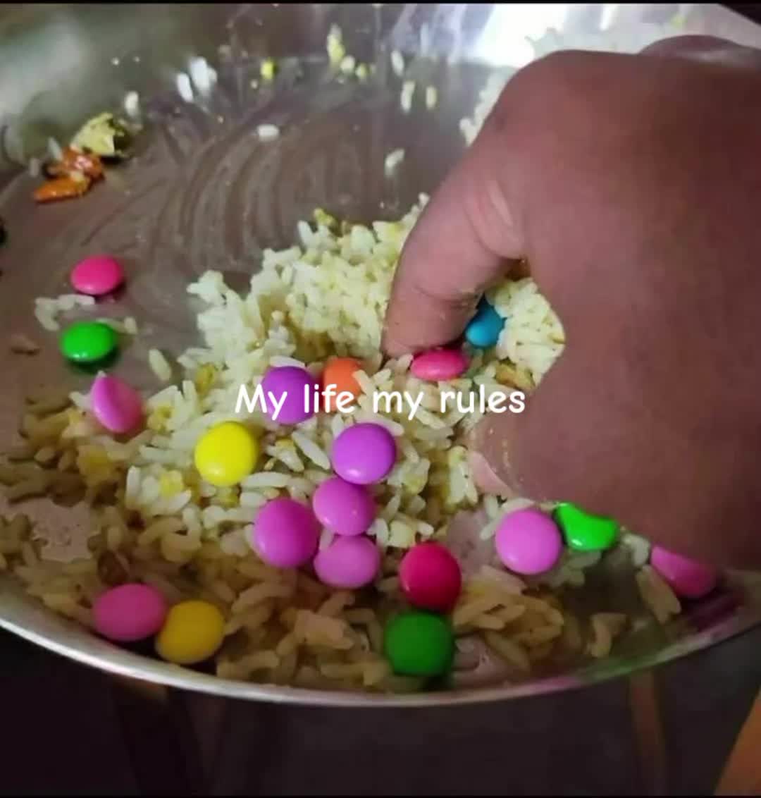 @luke