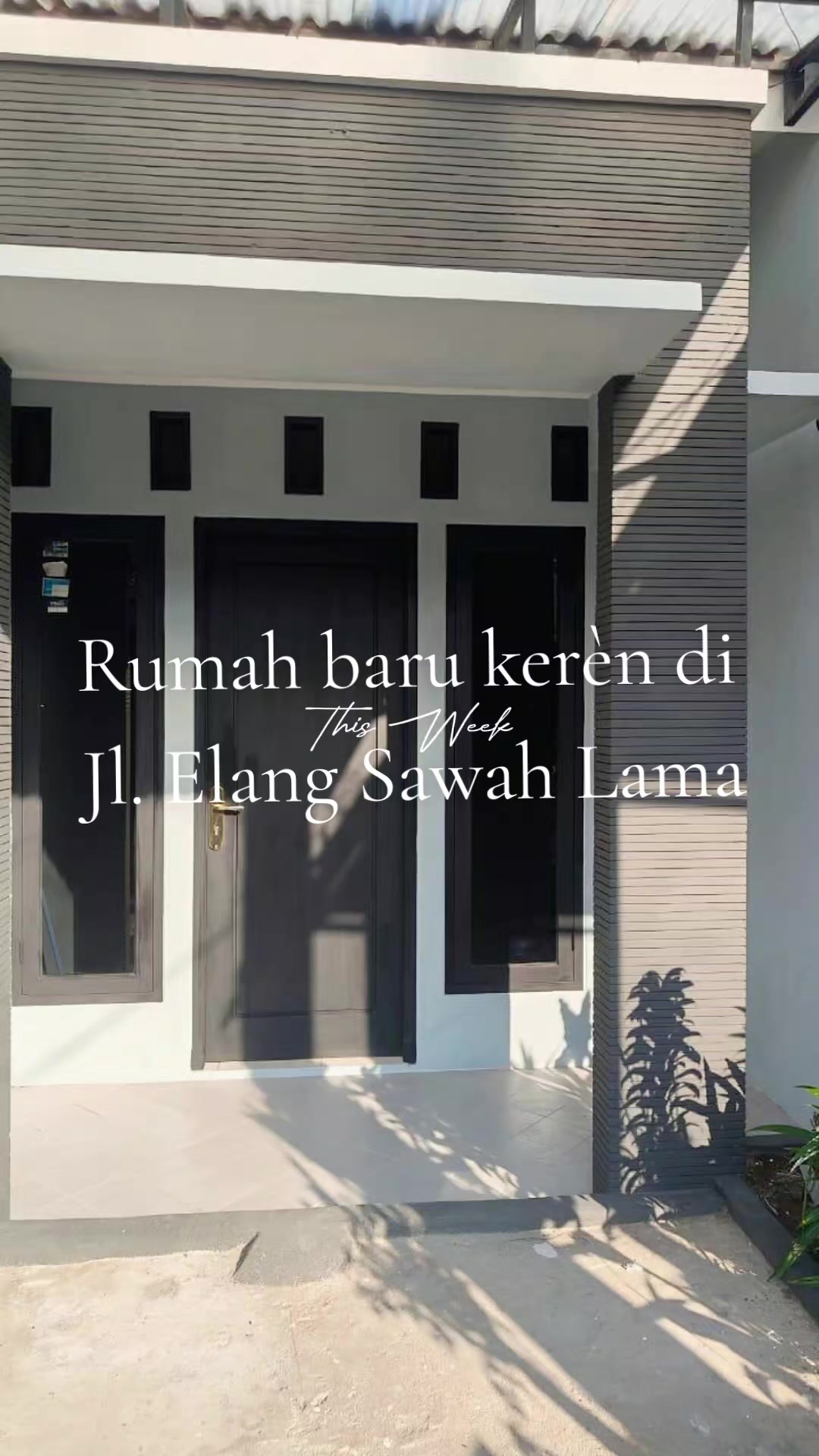 @Prayogo_Property