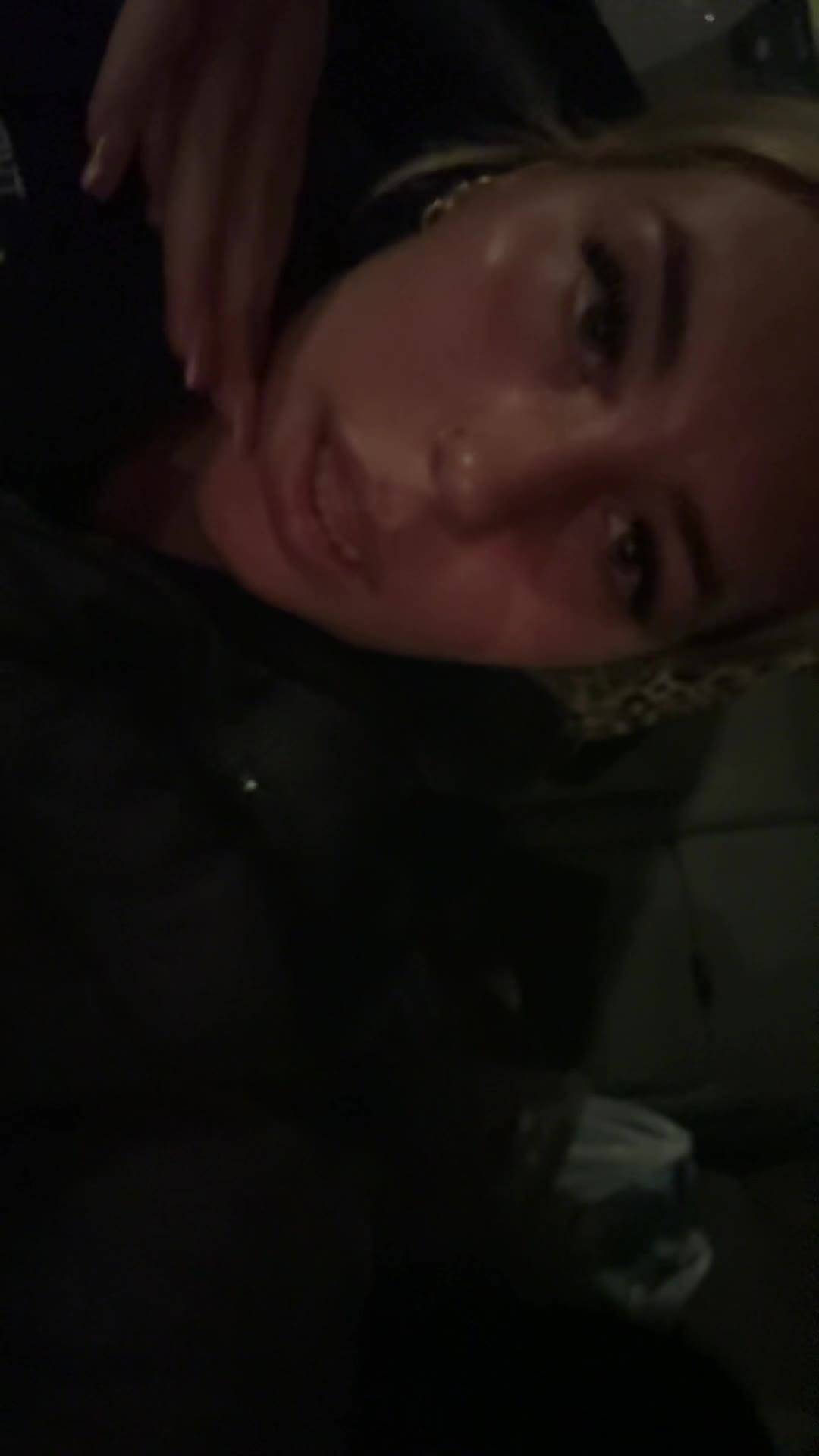 @user6969879202