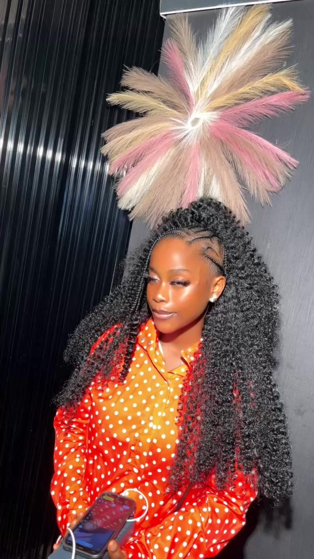 @Hairbyamaka2