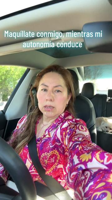 @Emily Bautista