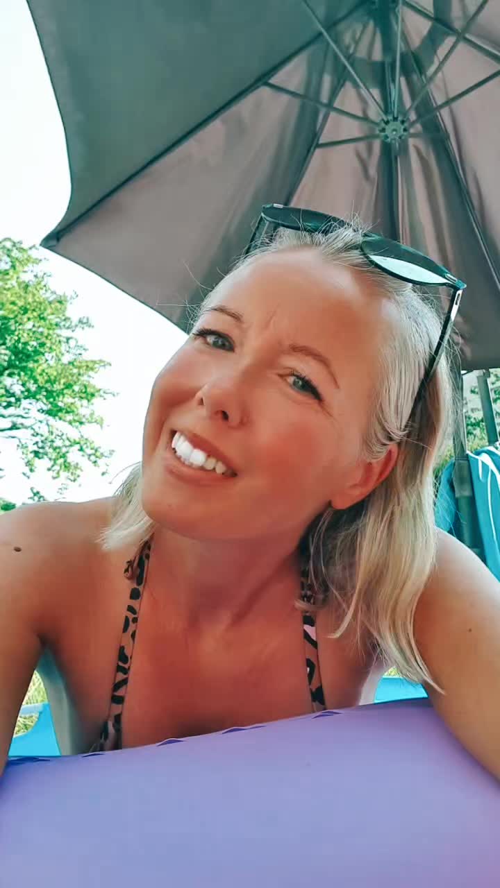 @Realangi💯🔥