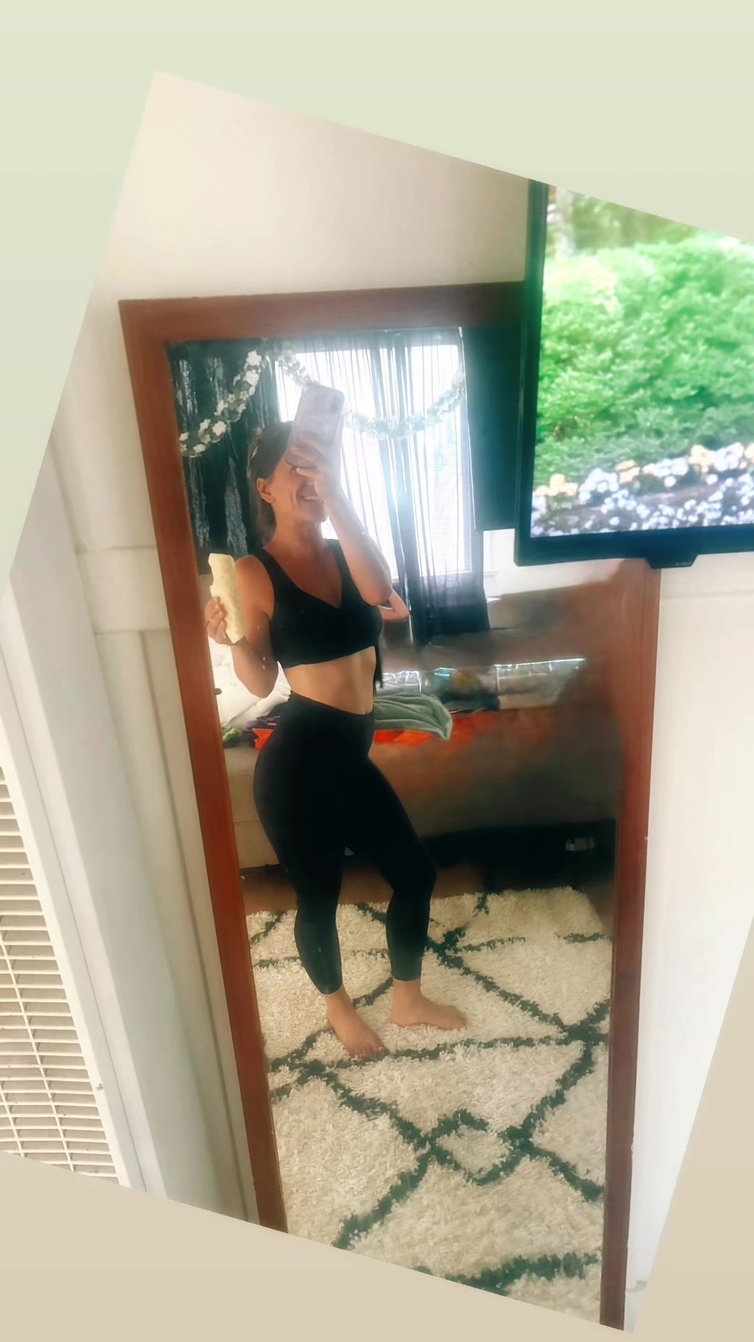 @🤍BRIANNA