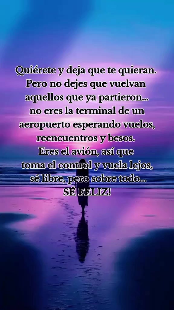 @Vanina⚘️