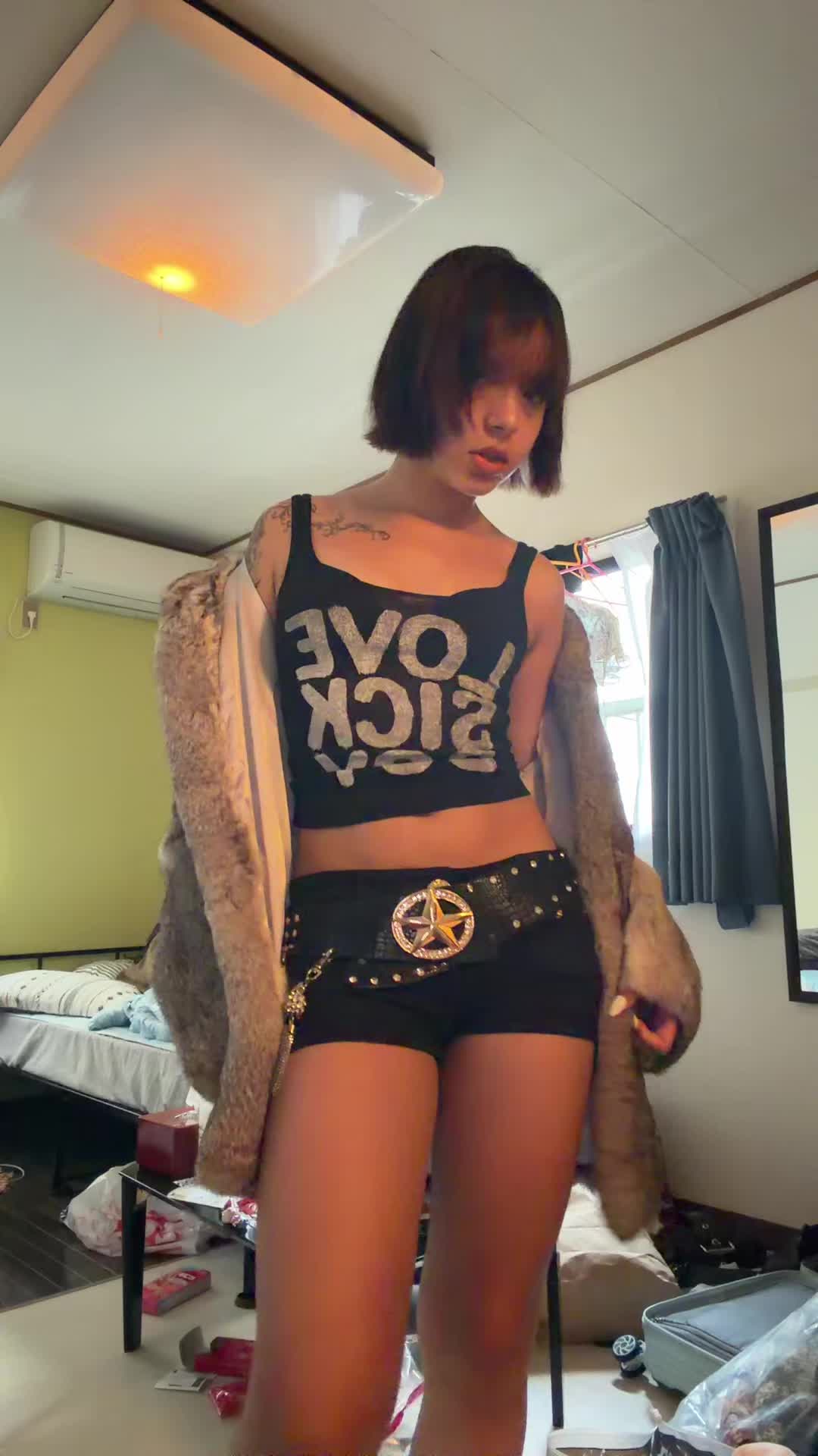 @Jaqy