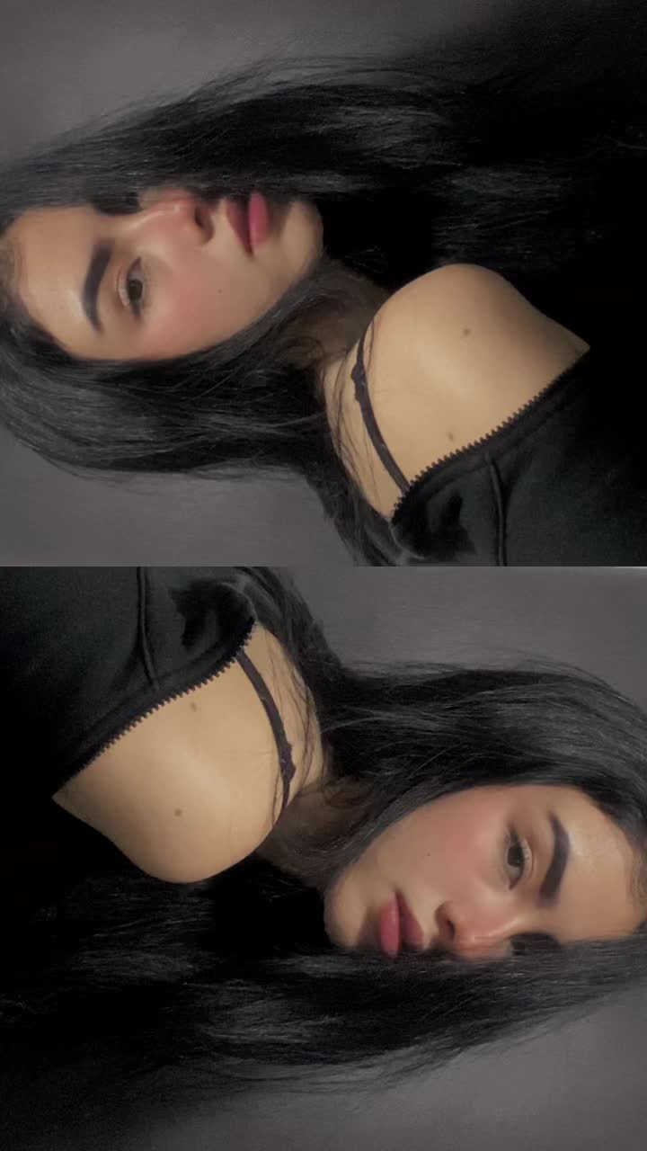 @๐ธ๐ถ๐๐๐๐๐๐๐๐น๐ ๐