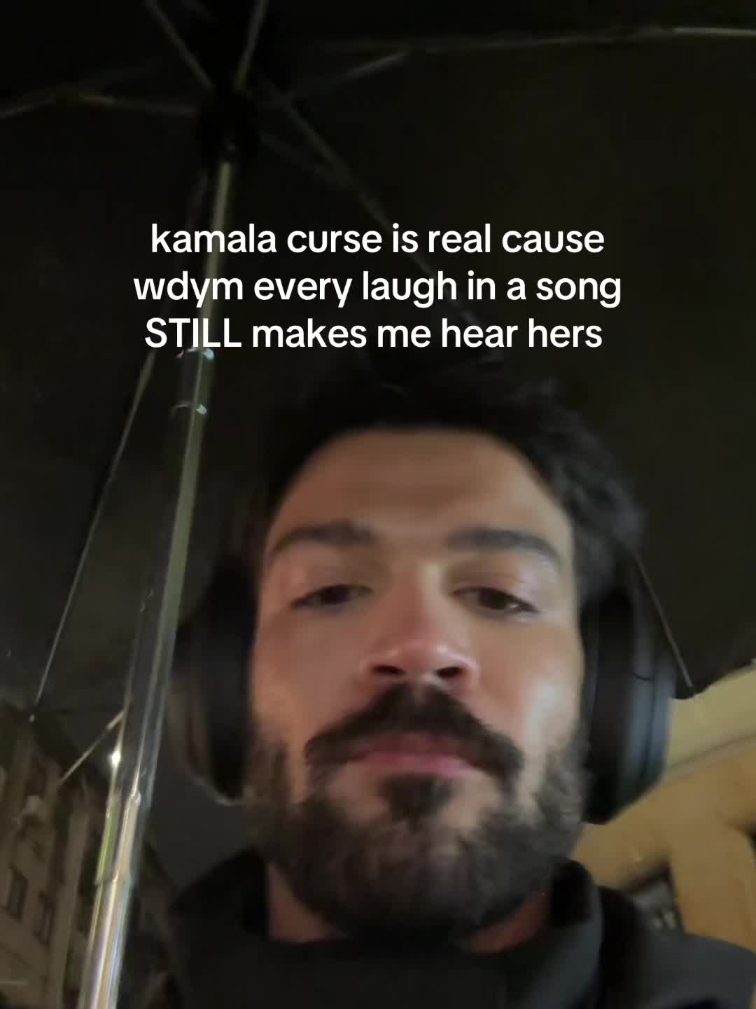 @dudussy