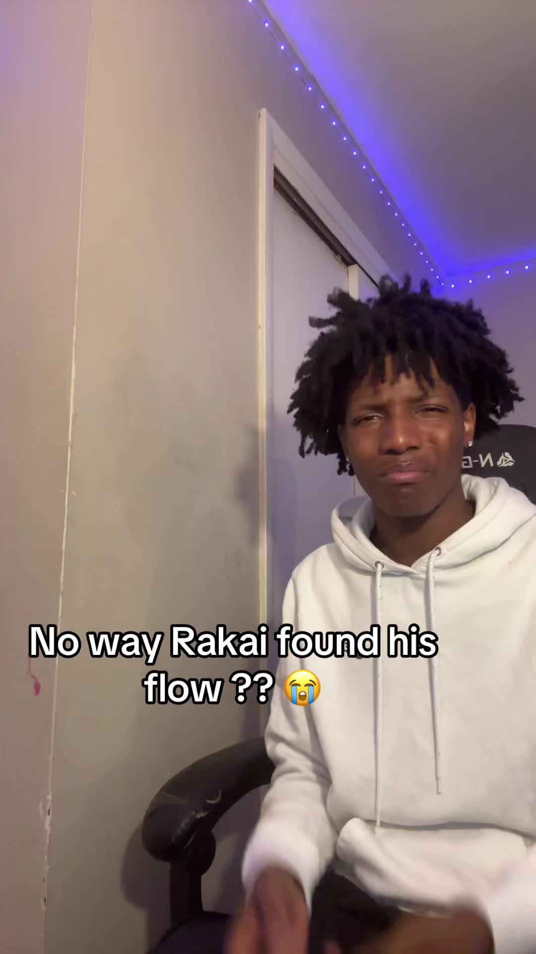 @RAGE⚡️