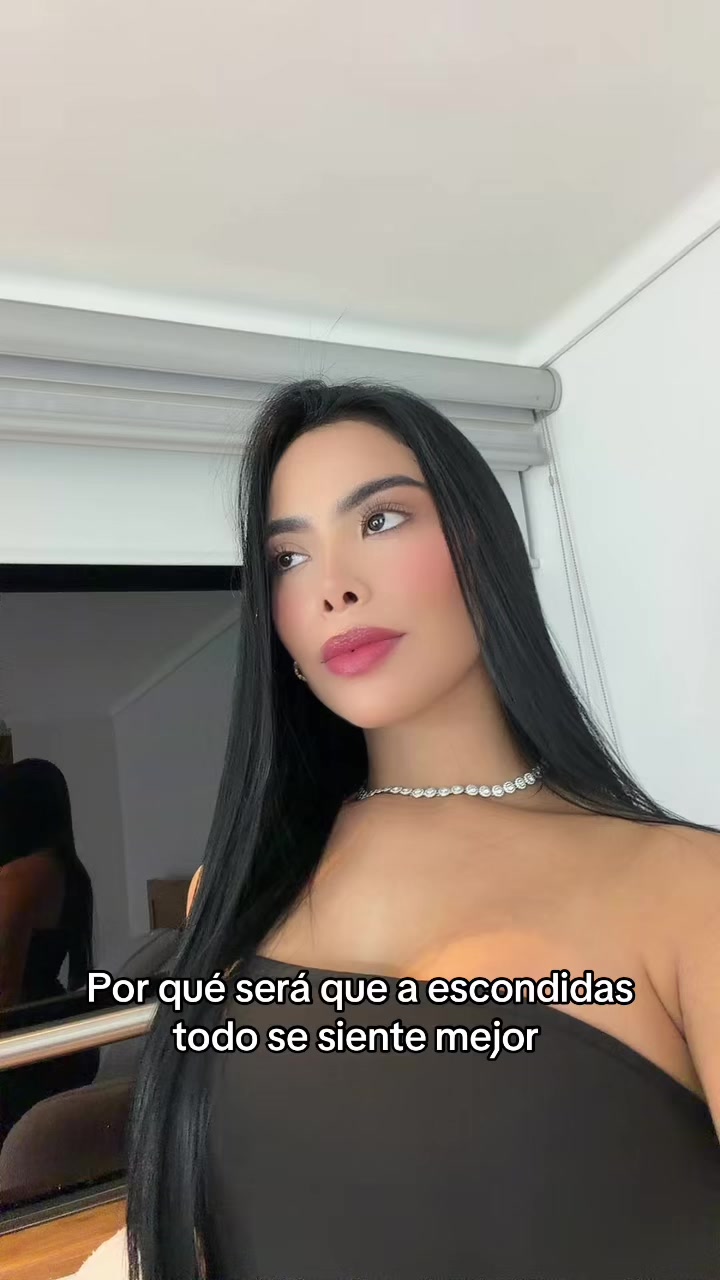 @Carolina Fdez