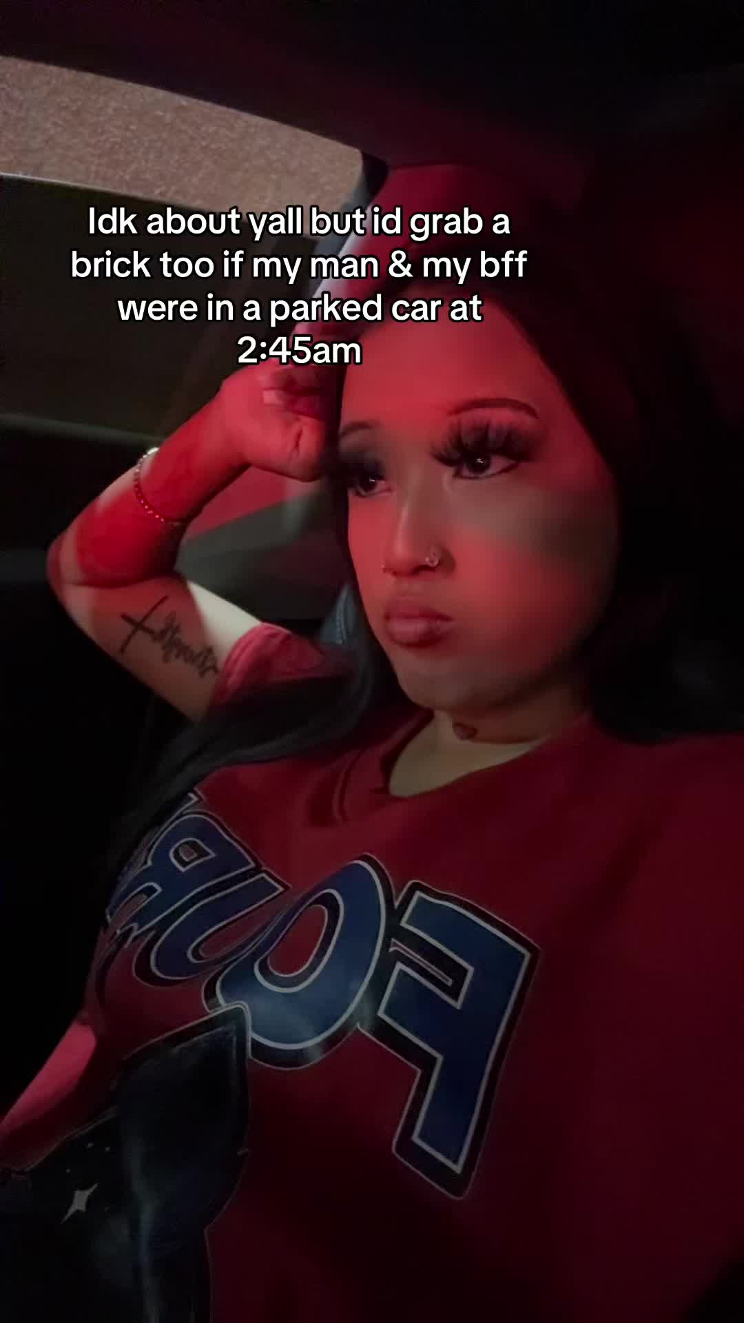 @prettybtchjass