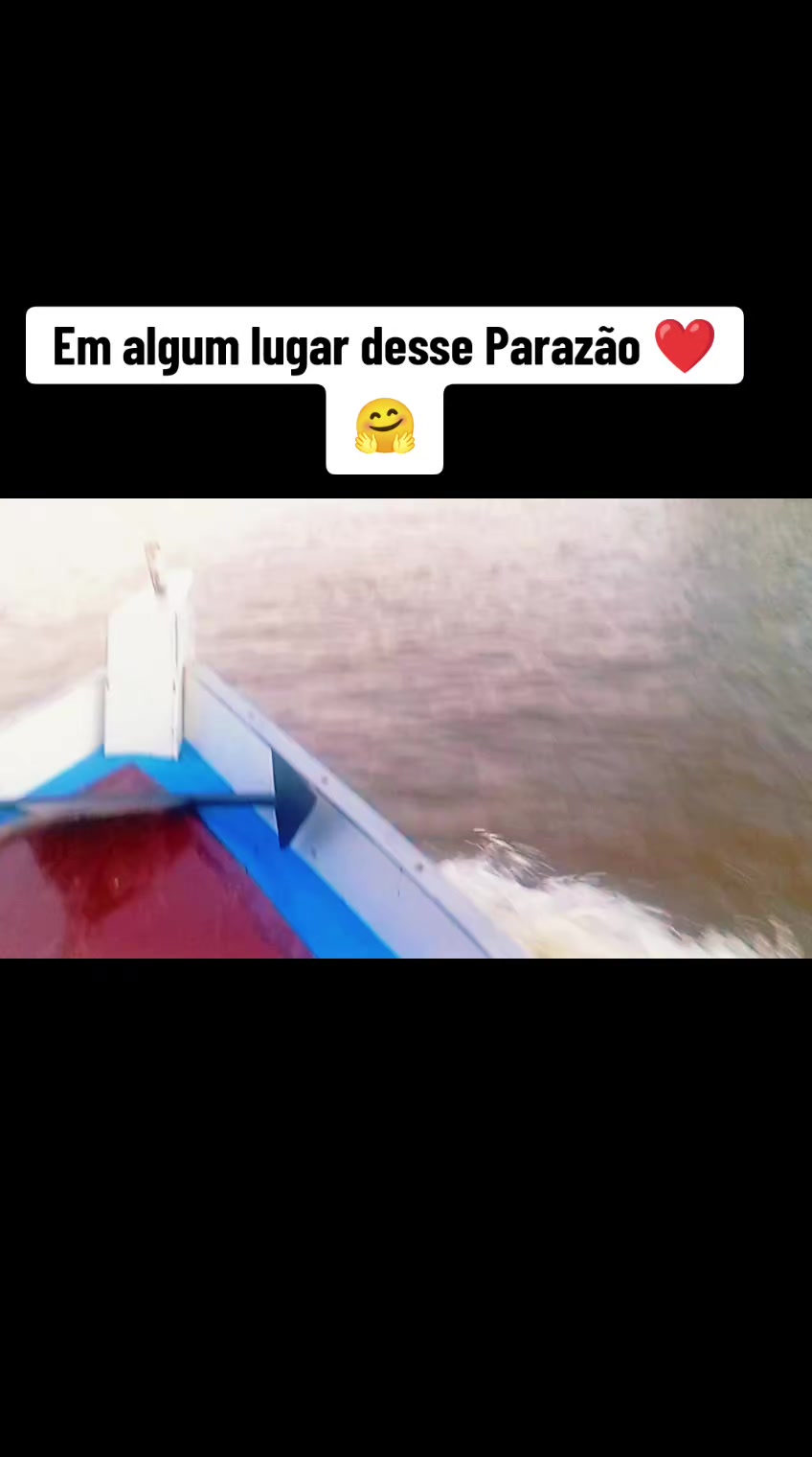@Cativo oficial03