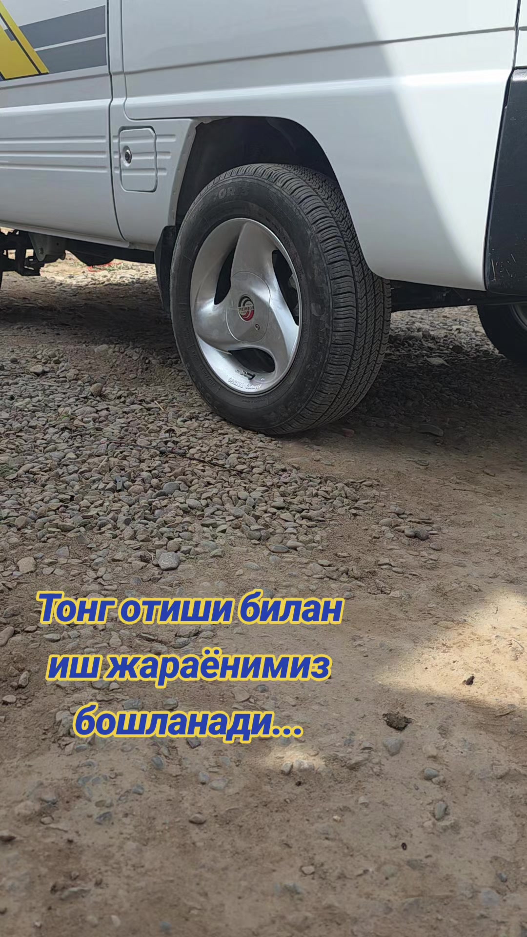 @Бобохон Хусанов