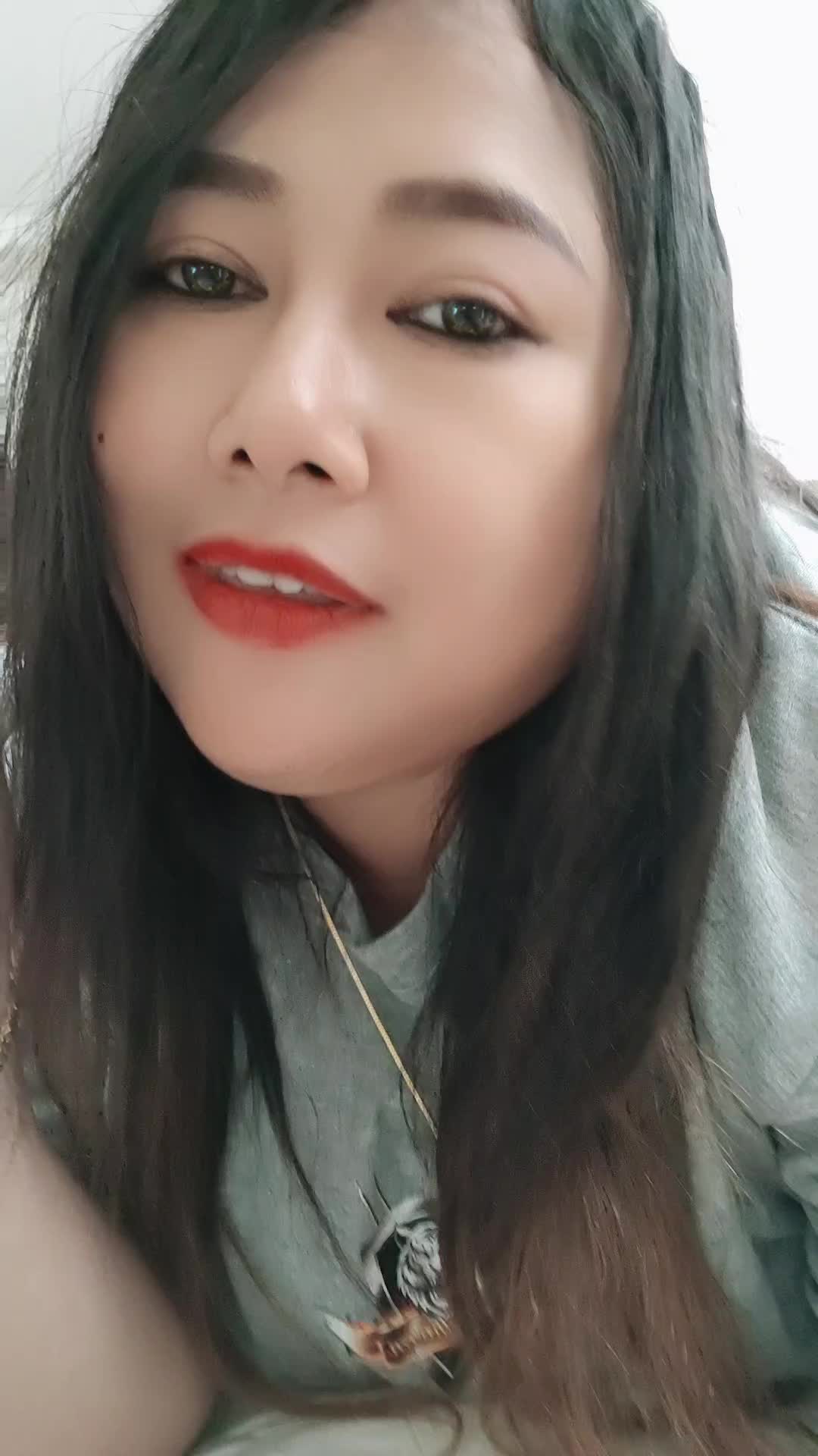 @raesta__19