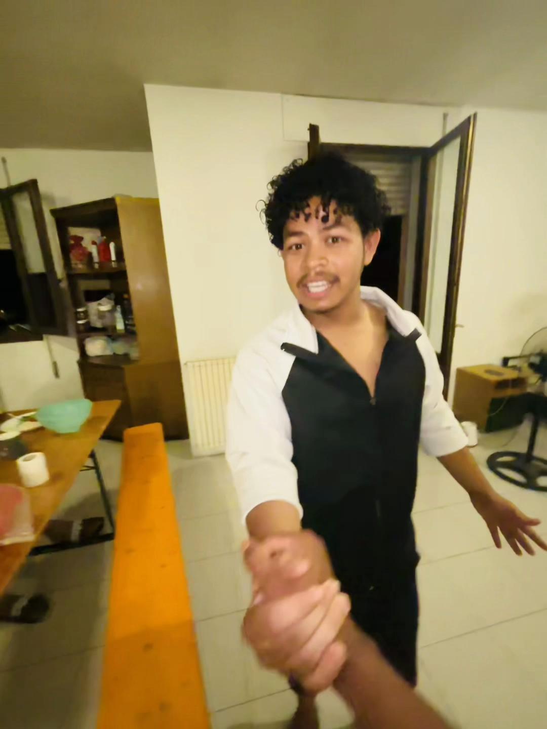 @Ahmed-SaYem