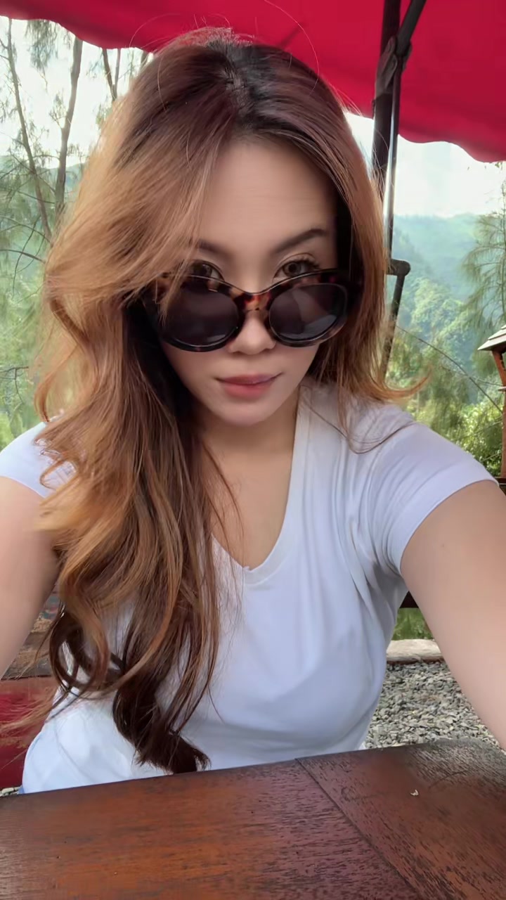 @kimi⋆˚꩜★