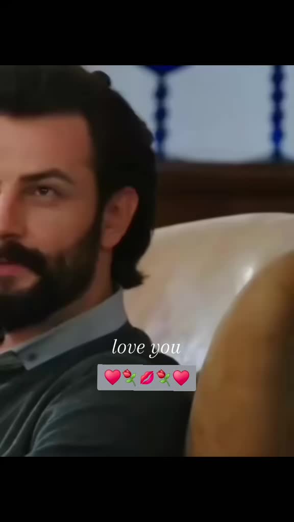 @❤ N lips ❤