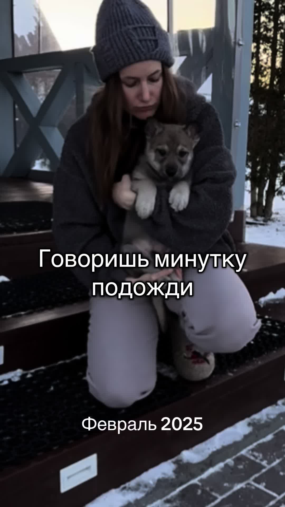 @marochkinaelena
