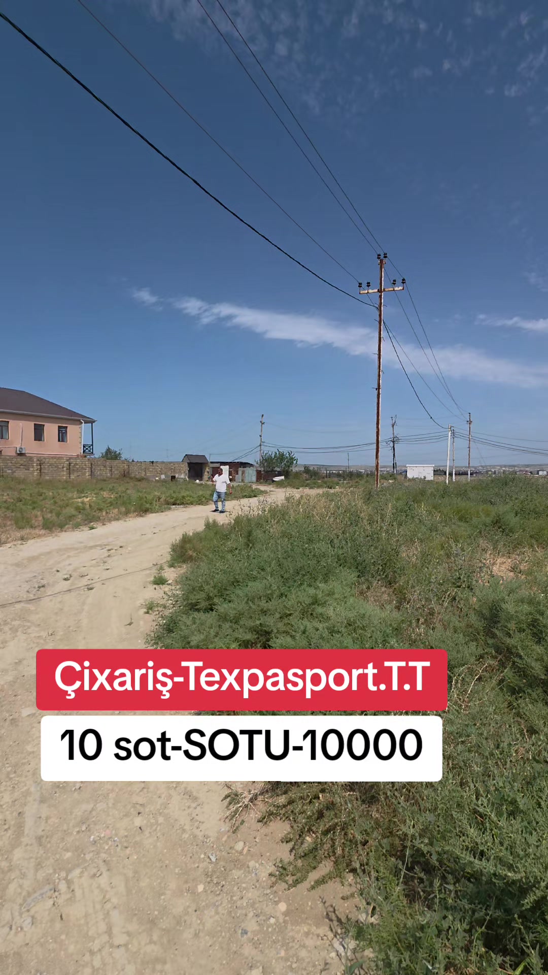 @sarayda_torpaqlar