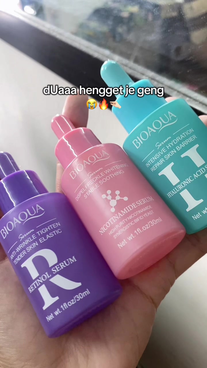 @Mimi Shuib
