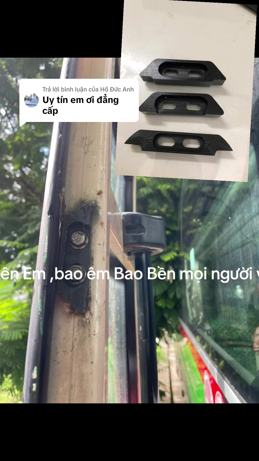 @Tuấn LàmĐồng xeKhách ĐàNẵngHuế