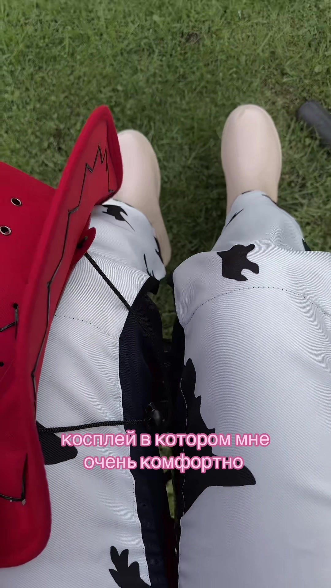 @♡ эльфи ♡
