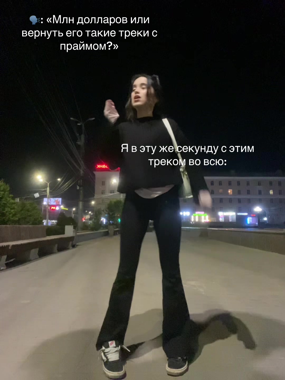 @милачкаааа