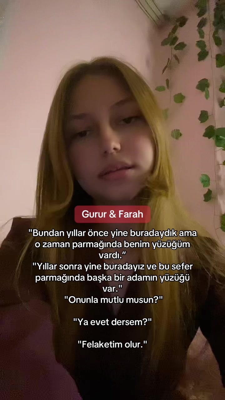 @𝐙𝟑𝐡𝐫𝟒𝐯𝐬𝐩*ੈ✩‧