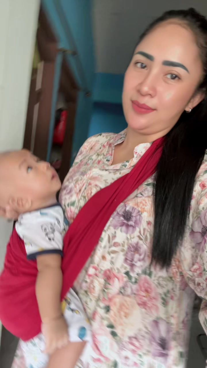 @Nada Marlia Kencana