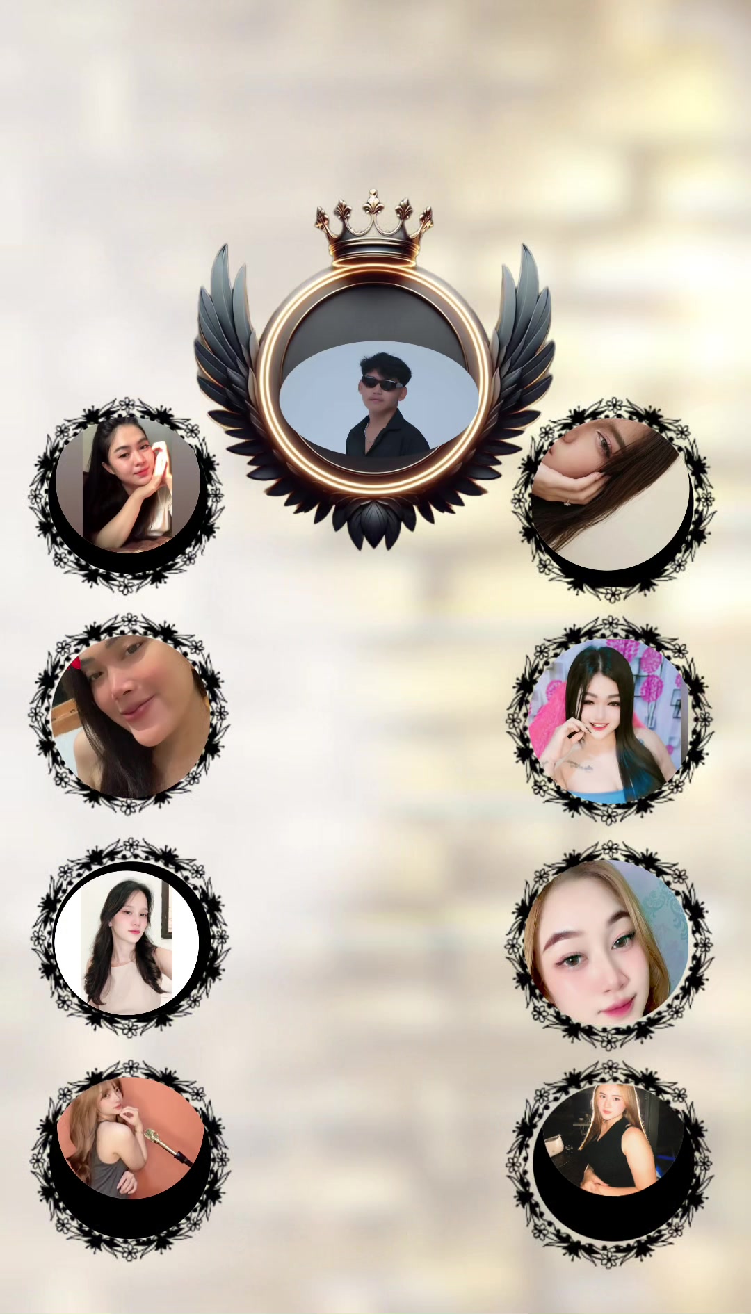 @DJ FAJRI ❶➂ 805.D