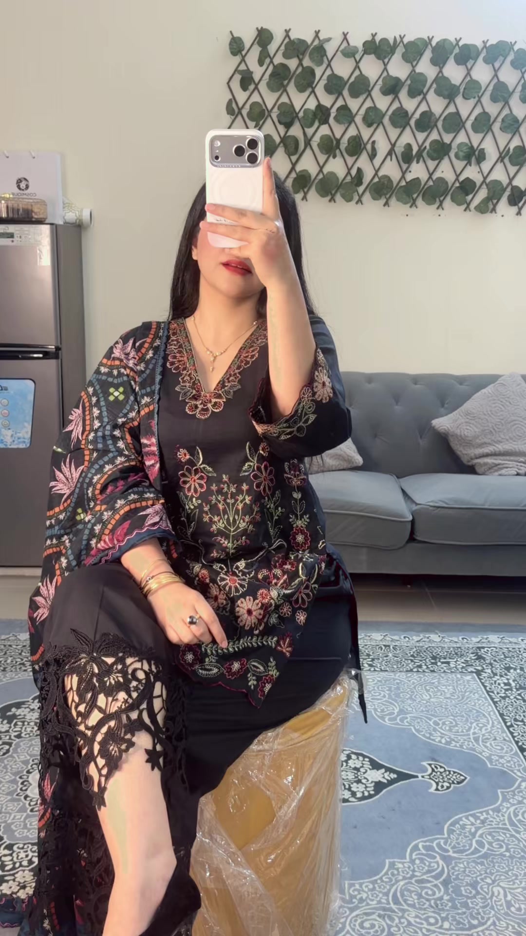 @Dr Sweety🍬
