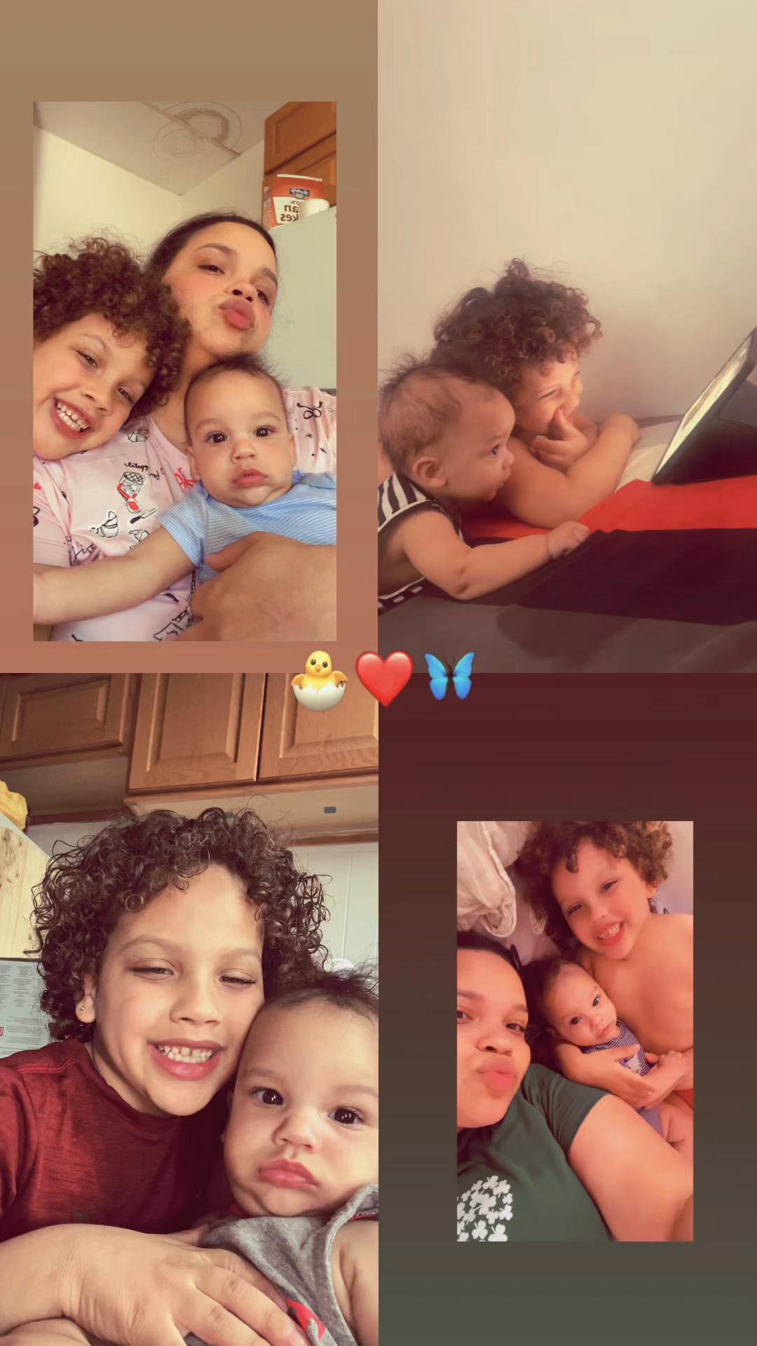 @La Reyna de papi 👑🇩🇴🇺🇸