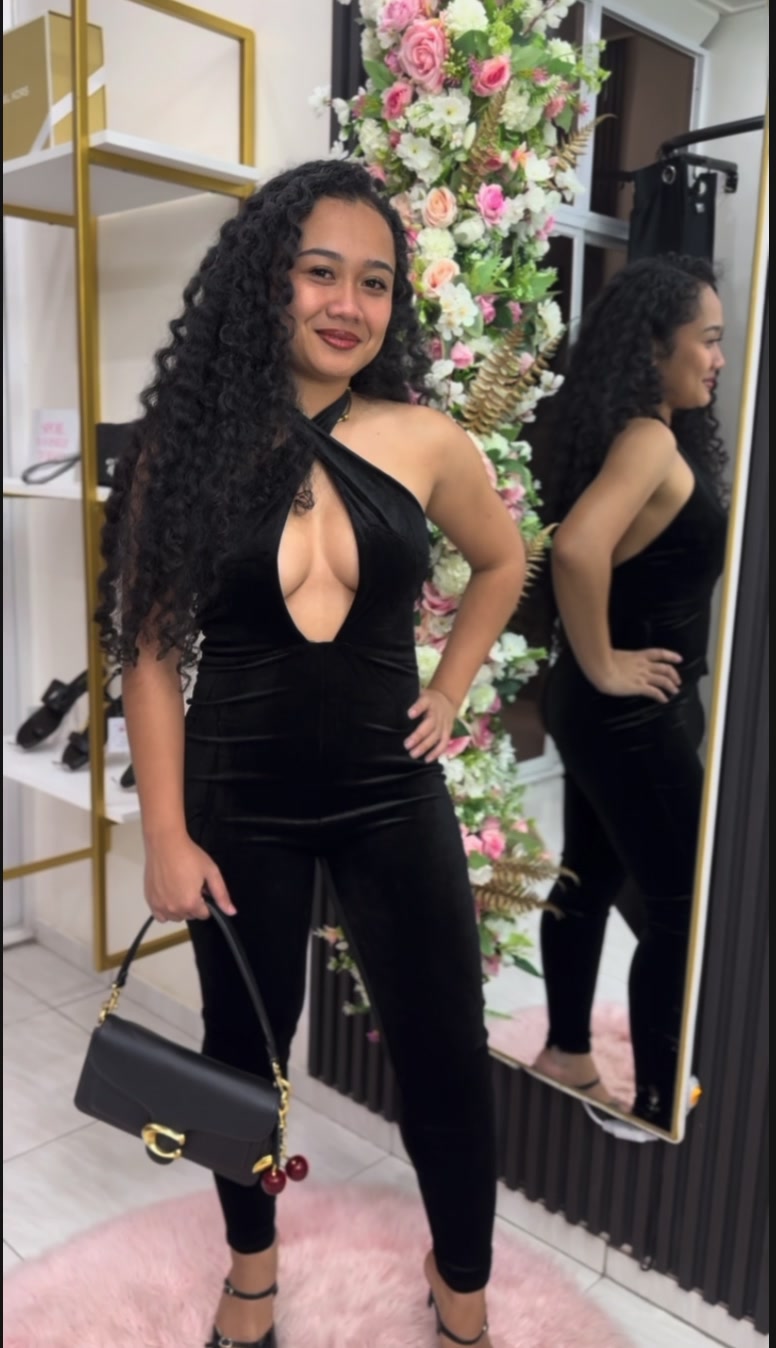 @Sister Collection
