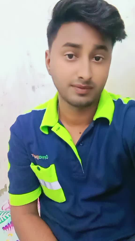 @dhupan3