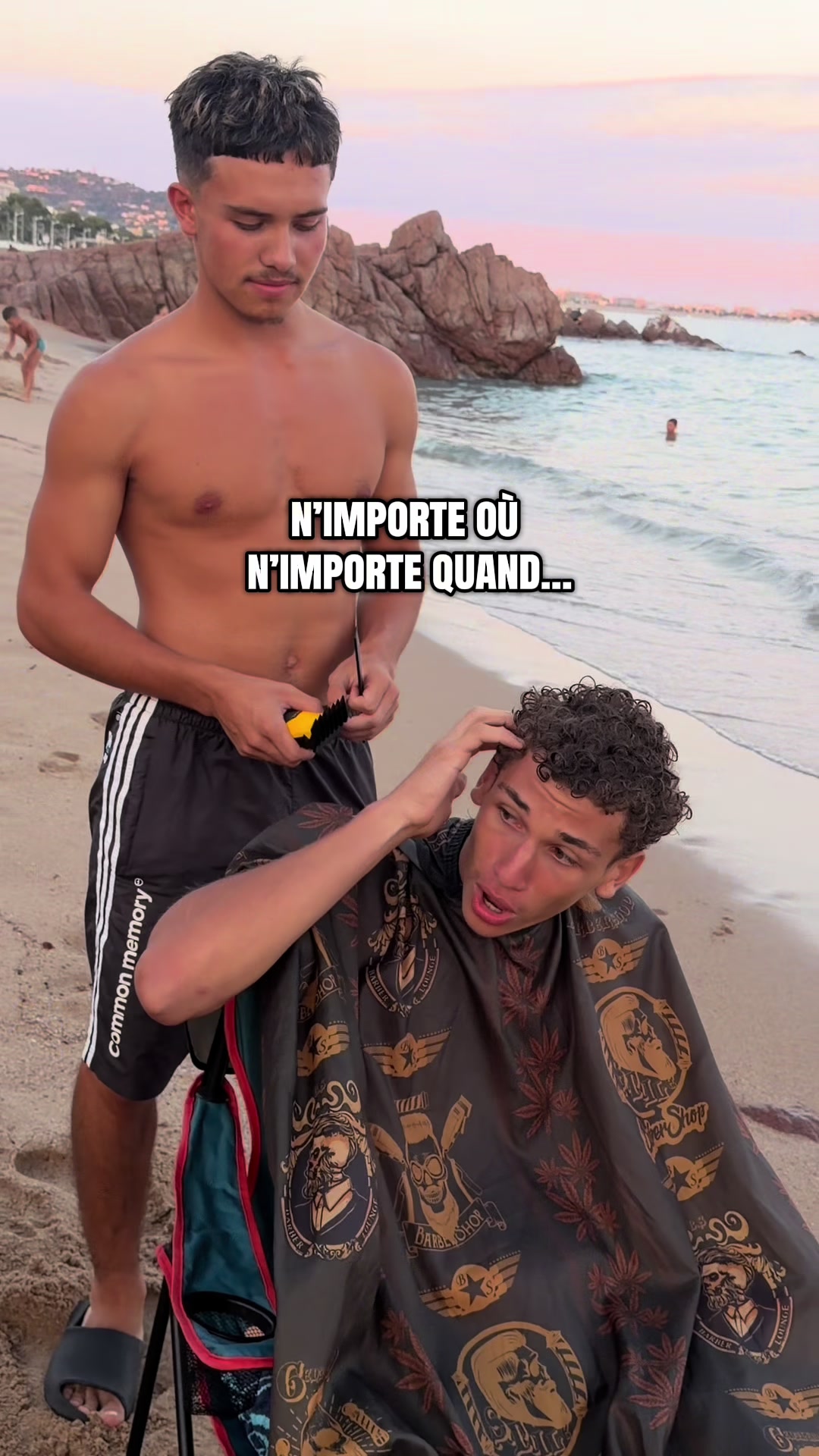 @💈m.s