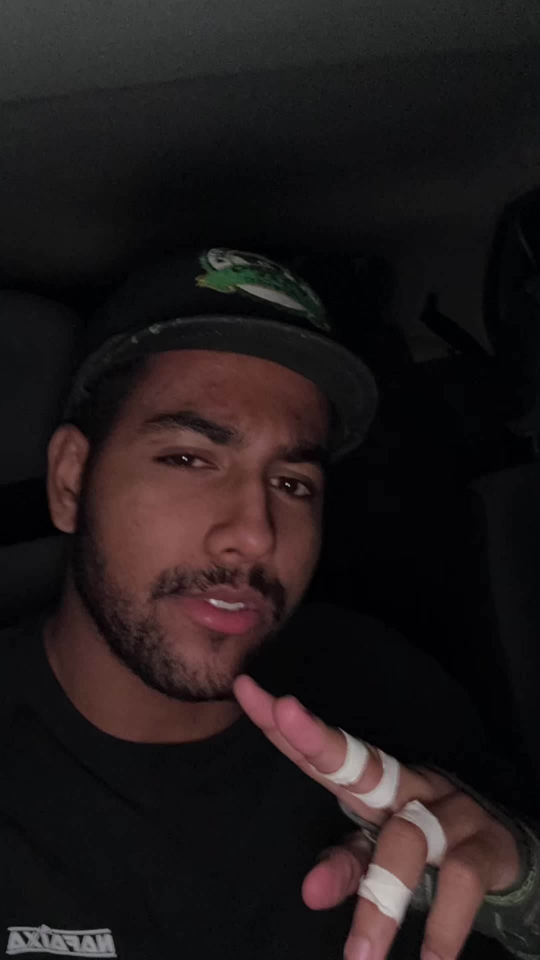 @M&aacute;rio Gomes