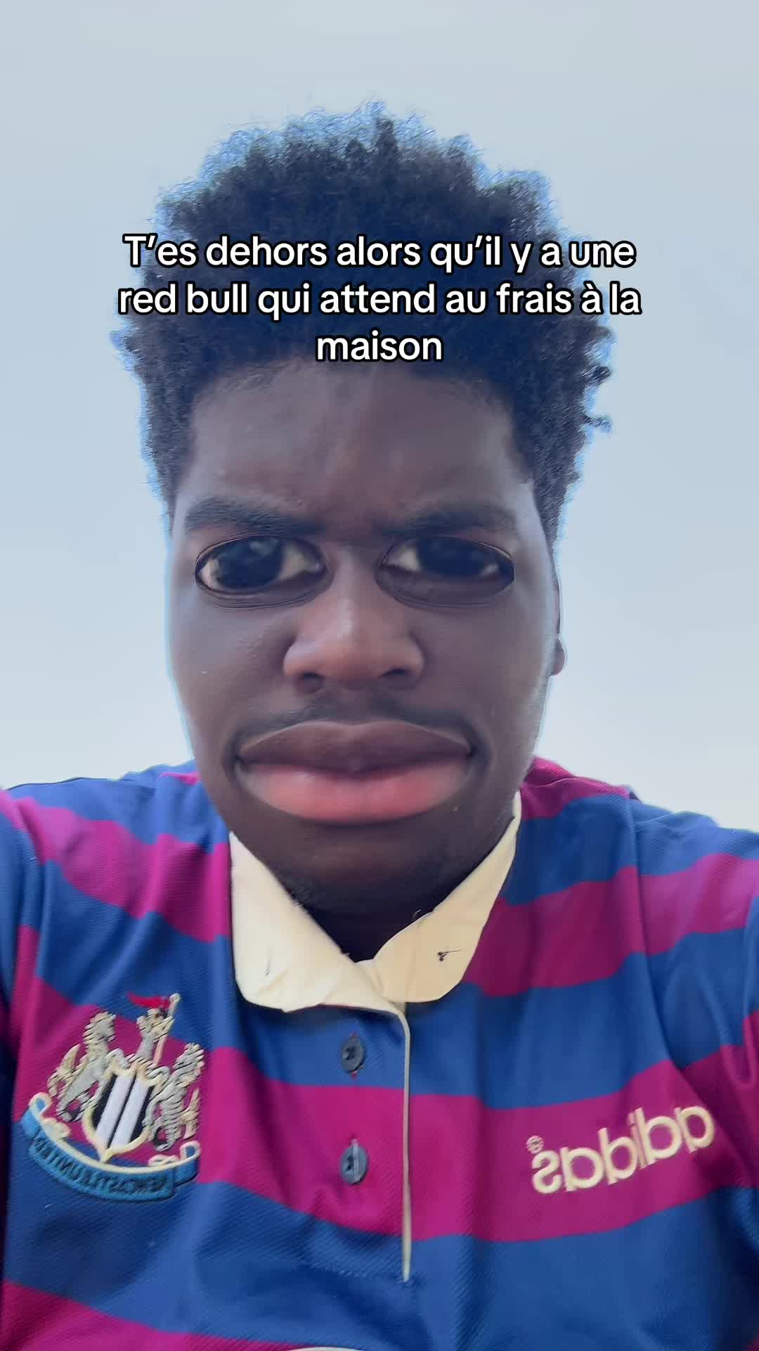 @Six seven J aime les gars 🥰