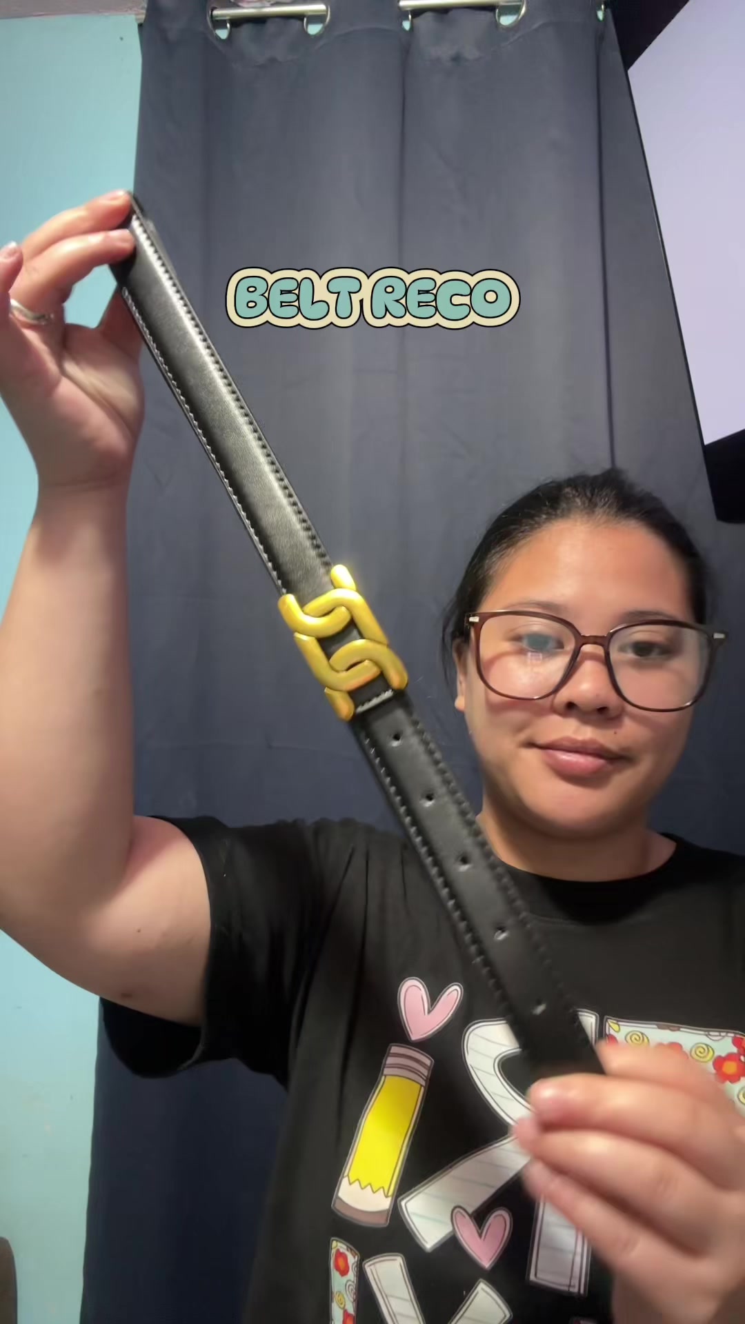 @itzzjuy