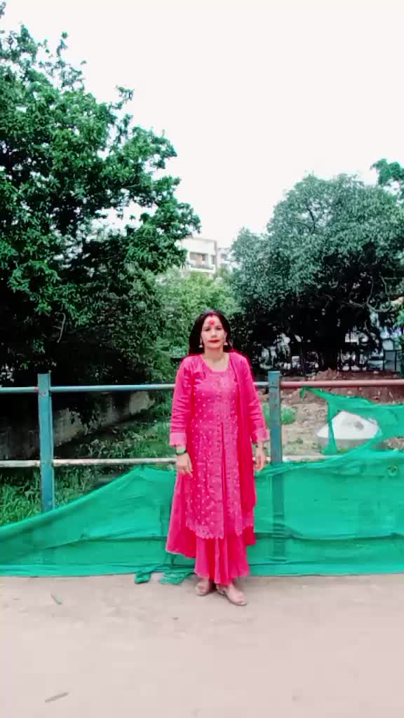 @sharadamalla111