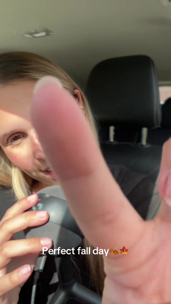 @GracefulTinglesASMR
